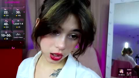 Hotary online show from 02/16/25, 10:54