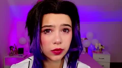 Hotary online show from 03/01/25, 07:51