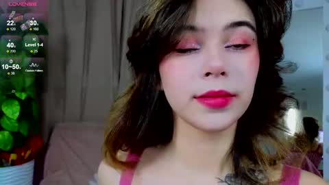 Hotary online show from 03/03/25, 10:38