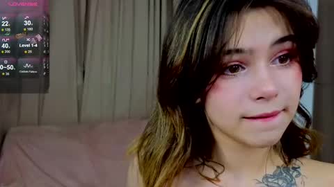 Hotary online show from 03/03/25, 05:39