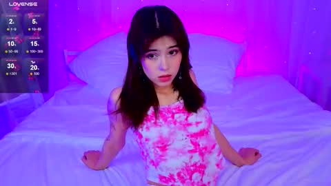 Hotary online show from 09/13/25, 03:17