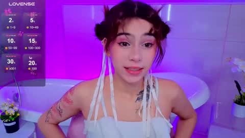 Hotary online show from 09/14/25, 03:16