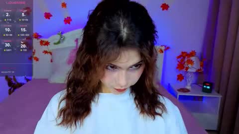 Hotary online show from 10/03/25, 03:14