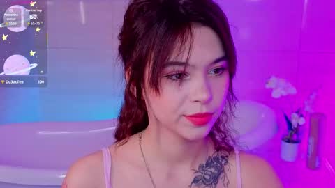 Hotary online show from 11/23/25, 03:06