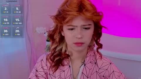 Hotary online show from 03/20/26, 02:49