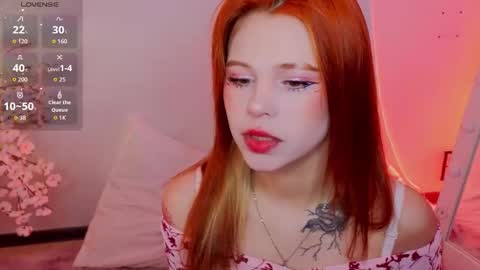 Hotary online show from 03/21/26, 03:11