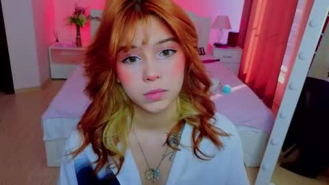 Hotary online show from 04/20/26, 02:58