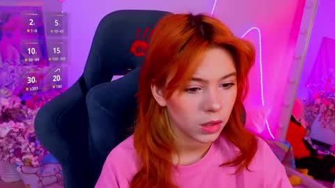 Hotary online show from 04/24/26, 03:09