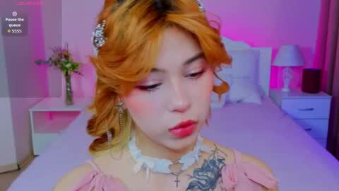Hotary online show from 05/07/26, 03:23