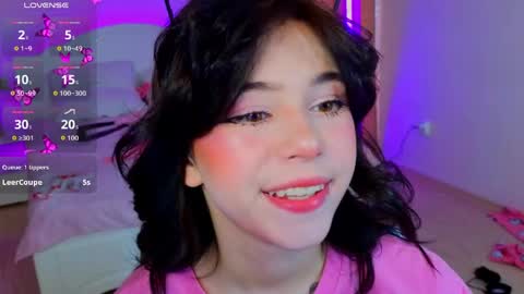 Hotary online show from 05/15/26, 03:13