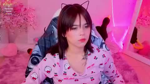Snapshot of hotary_yuko chatting on 05/25/26, 03:45 Hotary online show from 05/25/26, 03:45