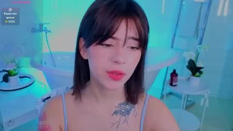 Snapshot of hotary_yuko chatting on 05/28/26, 03:04 Hotary online show from 05/28/26, 03:04