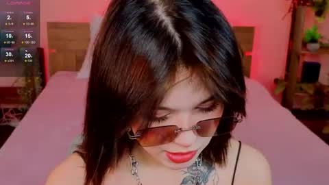 Snapshot of hotary_yuko chatting on 06/15/26, 02:58 Hotary online show from 06/15/26, 02:58