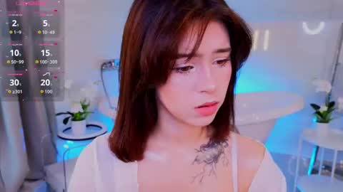 Snapshot of hotary_yuko chatting on 06/20/26, 03:20 Hotary online show from 06/20/26, 03:20