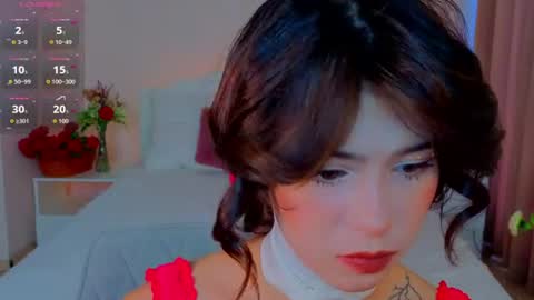 Snapshot of hotary_yuko chatting on 06/28/26, 03:45 Hotary online show from 06/28/26, 03:45