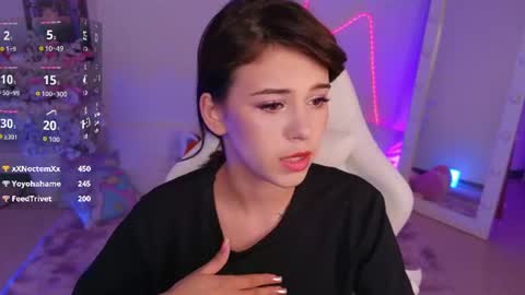 Snapshot of hotary_yuko chatting on 07/09/26, 03:16 Hotary online show from 07/09/26, 03:16