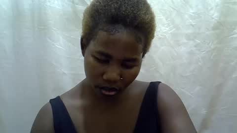 hotasan online show from 04/20/26, 06:42