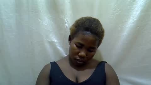 hotasan online show from 04/21/26, 01:42