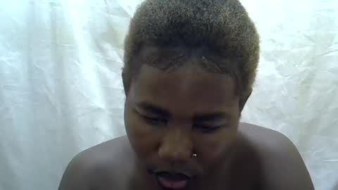 hotasan online show from 04/22/26, 09:55