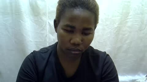 hotasan online show from 04/23/26, 06:43