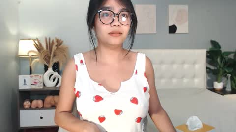 hotasian_gabby69 online show from 12/20/25, 07:43