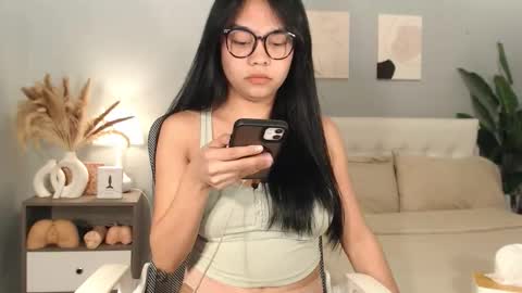 hotasian_gabby69 online show from 02/11/26, 12:21