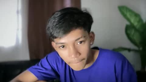 Snapshot of hotasian_jerome chatting on 02/01/26, 01:04 hotasian_jerome online show from 02/01/26, 01:04