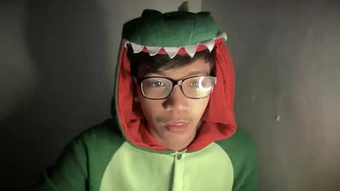 Snapshot of hotasian_jerome chatting on 02/08/26, 10:46 hotasian_jerome online show from 02/08/26, 10:46