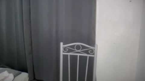 Snapshot of hotasian_jerome chatting on 02/23/26, 06:11 hotasian_jerome online show from 02/23/26, 06:11