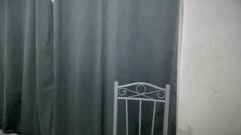 hotasian_jerome online show from 03/03/26, 07:03