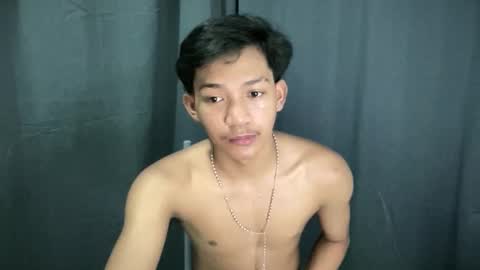 hotasian_jerome online show from 04/02/26, 06:33