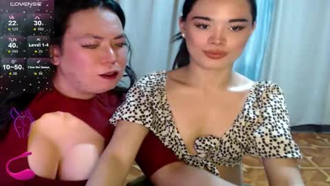 Grace online show from 10/23/25, 07:29