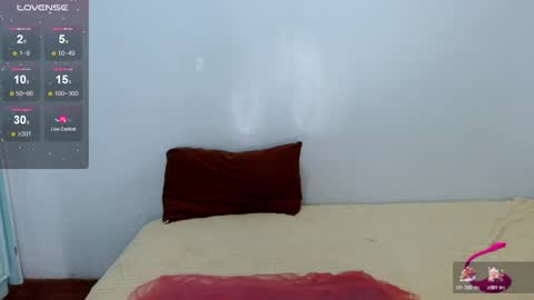 Grace online show from 03/02/26, 08:43