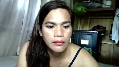 Snapshot of hotasian_pinayx chatting on 09/11/25, 12:44 hotasian_pinayx online show from 09/11/25, 12:44