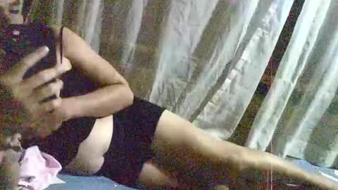 Snapshot of hotasian_pinayx chatting on 10/01/25, 04:51 hotasian_pinayx online show from 10/01/25, 04:51