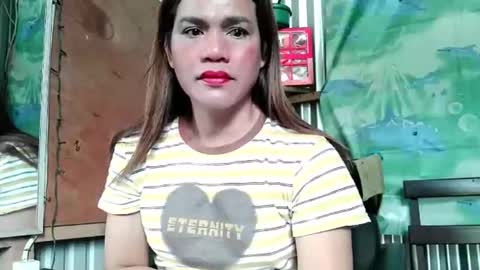 hotasian_pinayx online show from 02/28/26, 03:40