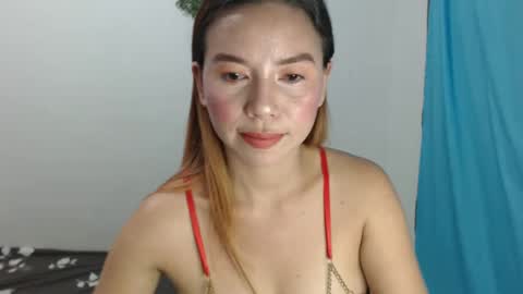 hotasian_pinky online show from 03/05/25, 02:34