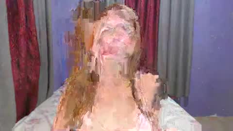 Snapshot of hotasian_pinky chatting on 05/08/26, 07:03 hotasian_pinky online show from 05/08/26, 07:03