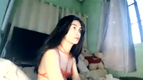 Ara choi online show from 07/11/26, 08:06