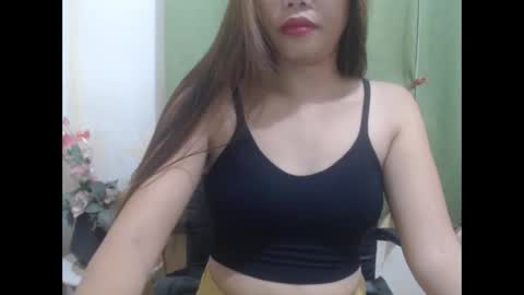 Snapshot of hotasianayra69 chatting on 11/27/25, 04:09 hotasianayra69 online show from 11/27/25, 04:09