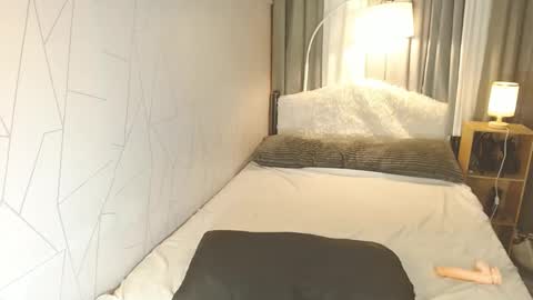 Snapshot of hotasianbeatrixx chatting on 12/06/24, 08:48 Bea online show from 12/06/24, 08:48