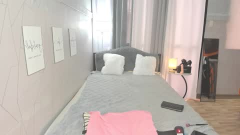 Snapshot of hotasianbeatrixx chatting on 01/23/25, 06:28 Bea online show from 01/23/25, 06:28