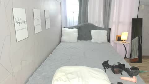 Snapshot of hotasianbeatrixx chatting on 02/06/25, 07:13 Bea online show from 02/06/25, 07:13