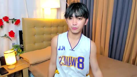 Kenny online show from 11/17/25, 05:13