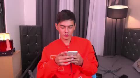 Kenny online show from 03/20/26, 02:00