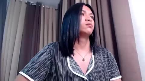 JAMAE online show from 01/16/25, 10:21