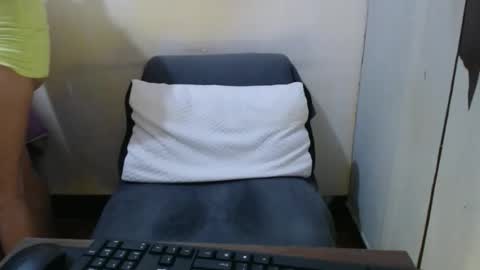 hotasianyue69 online show from 02/18/26, 11:55