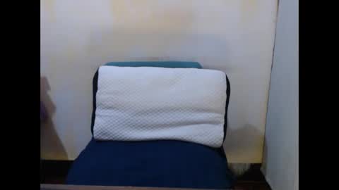 hotasianyue69 online show from 02/24/26, 04:27