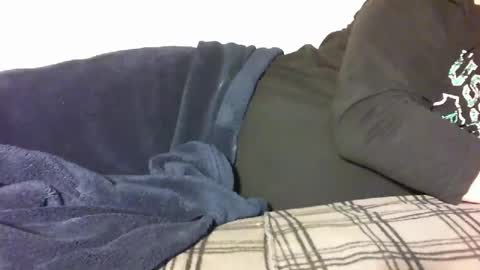 Bitch for abuse online show from 12/02/24, 08:22