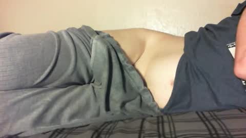 Bitch for abuse online show from 01/05/25, 07:07